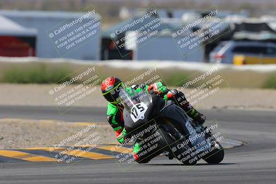 media/Mar-12-2023-SoCal Trackdays (Sun) [[d4c8249724]]/Turn 2 (1130am)/